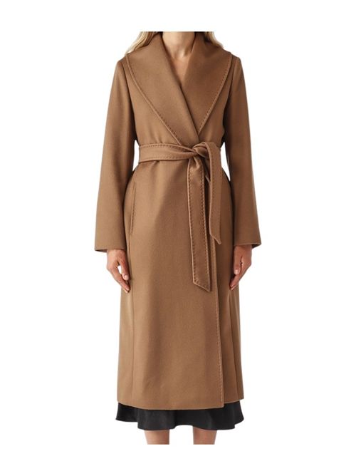MAX MARA Cappotto Max Mara | 2626016202600.095